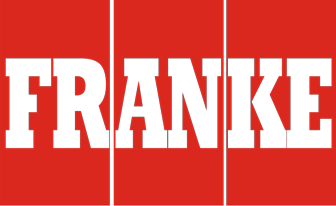 we are the dealers and distributors for franke sinks in gurgaon and delhi