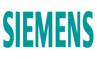 we are the largest distributors and dealers for siemens in gurgaon and delhi
