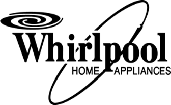 we have complete collection of whirlpool product and are largest dealers in gurgaon and delhi