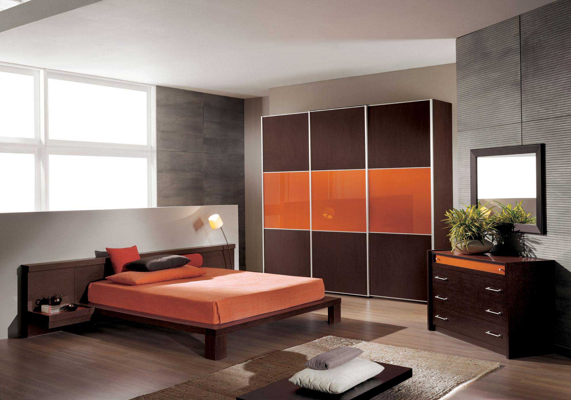 contemporary-bedroom-furniture-atlanta-on-design-ideas-for-wardrobes-gurgaon