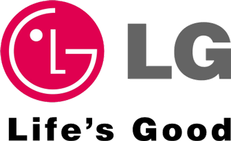 we are the largest dealer for lg kitchen appliances in gurgaon and delhi
