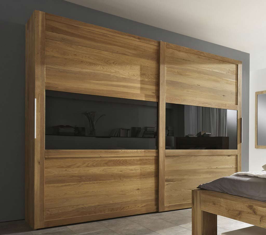 wood-india-wardrobe-gurgoan-bedroom