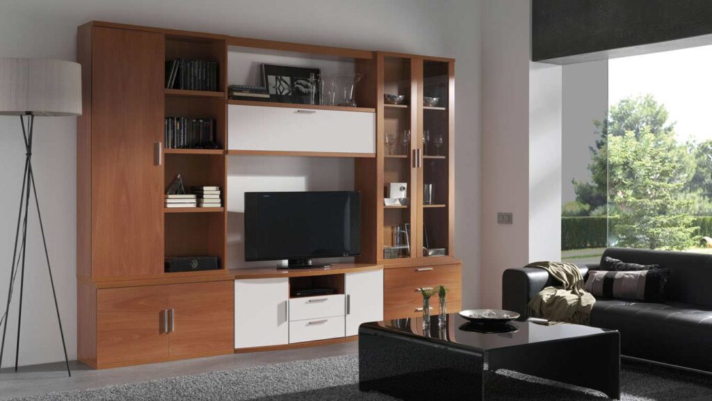 Wall-Units-For-Living-Room-manufactured-gurgaon-1024x577.jpg