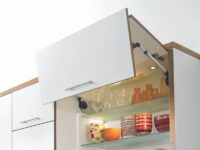 blum bifold liftup fitting in gurgaon and delhi