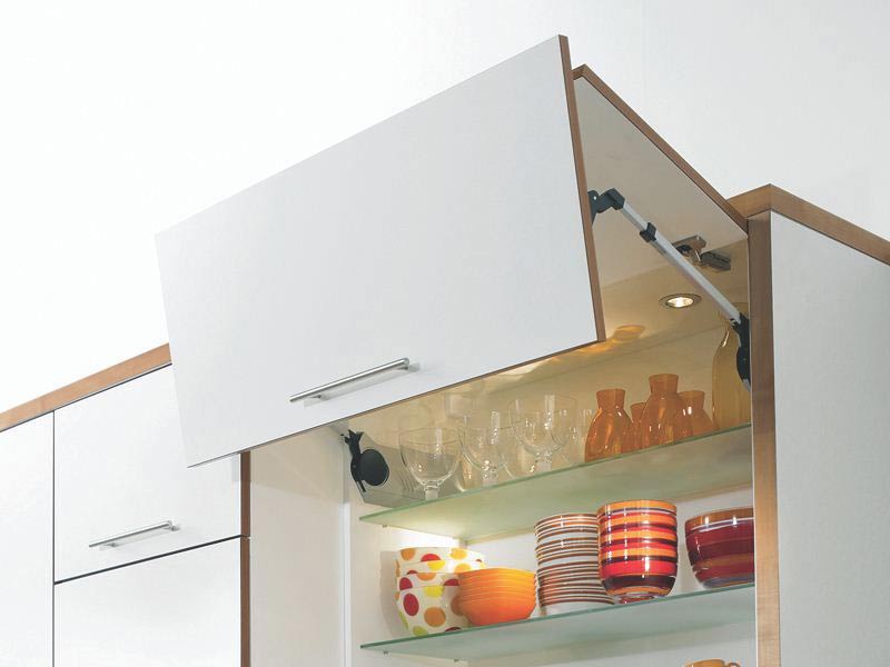 blum bifold liftup fitting in gurgaon and delhi