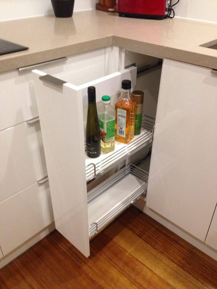 blum hafele bottle pull our systems in gurgaon & Delhi