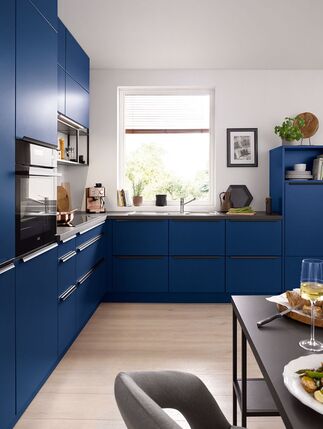 hafele-blum-designer-modular-kitchen-in-gurgaon