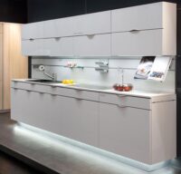 hafele designer handles by modular kitchens and small modular kitchen in gurgaon