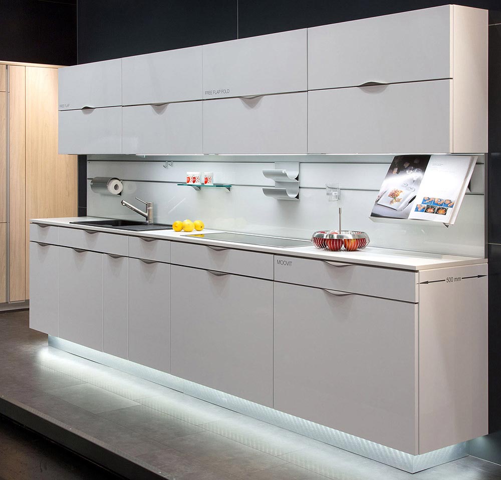 hafele designer handles by modular kitchens and small modular kitchen in gurgaon
