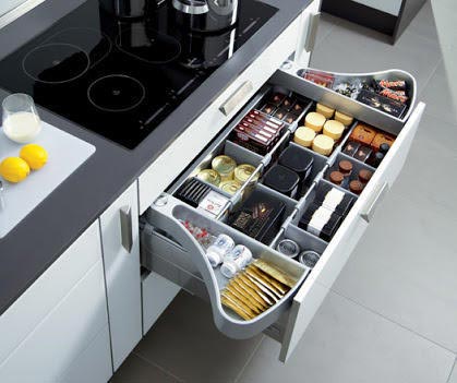 hettich orga wing fittings and modular kitchen dealers in gurgaon & delhi