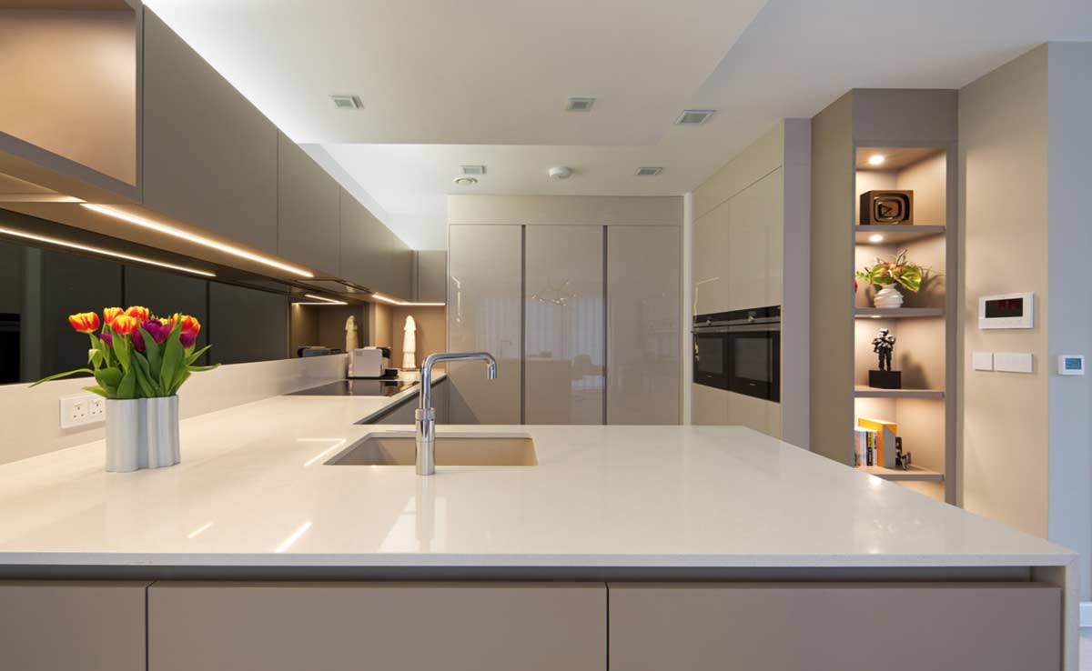 modular-kitchen-top-brand-gurgaon-slide-7