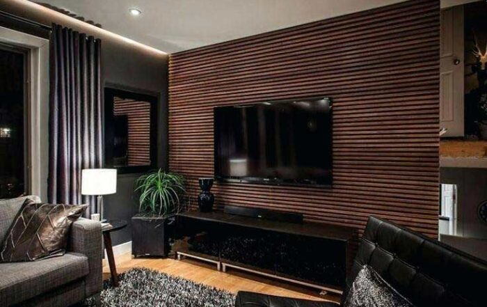 tv-wall-design-ideas-the-best-modern-wall-units-ideas-on-on-the-best-feature-wall-ideas-living-living-room-lcd-tv-wall-unit-design-ideas-gurgaon-700x441.jpg