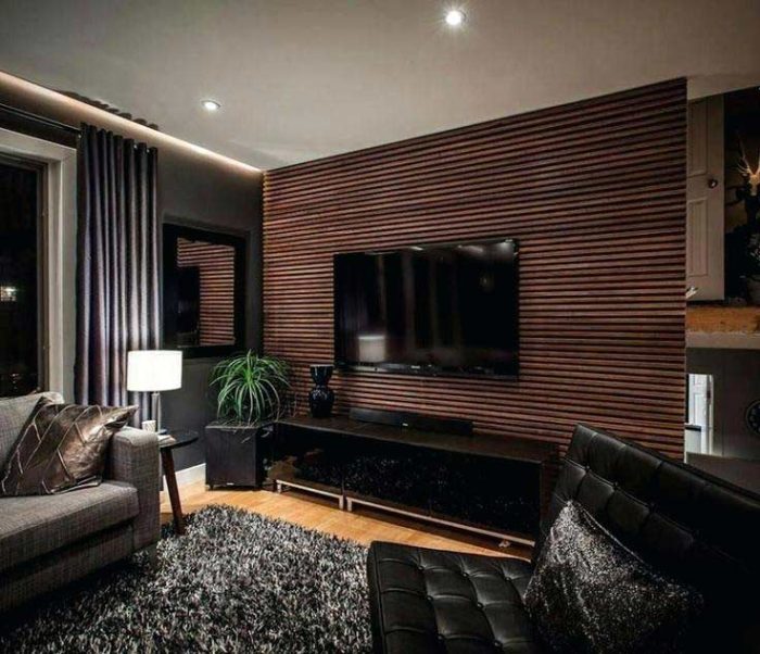 tv-wall-design-ideas-the-best-modern-wall-units-ideas-on-on-the-best-feature-wall-ideas-living-living-room-lcd-tv-wall-unit-design-ideas-gurgaon-700x602.jpg