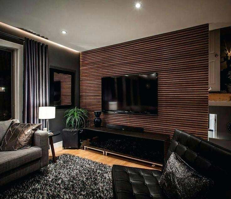 tv-wall-design-ideas-the-best-modern-wall-units-ideas-on-on-the-best-feature-wall-ideas-living-living-room-lcd-tv-wall-unit-design-ideas-gurgaon.jpg