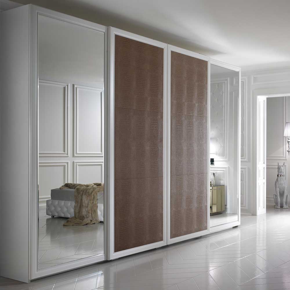 walnut-wardrobe-in-gurgaon