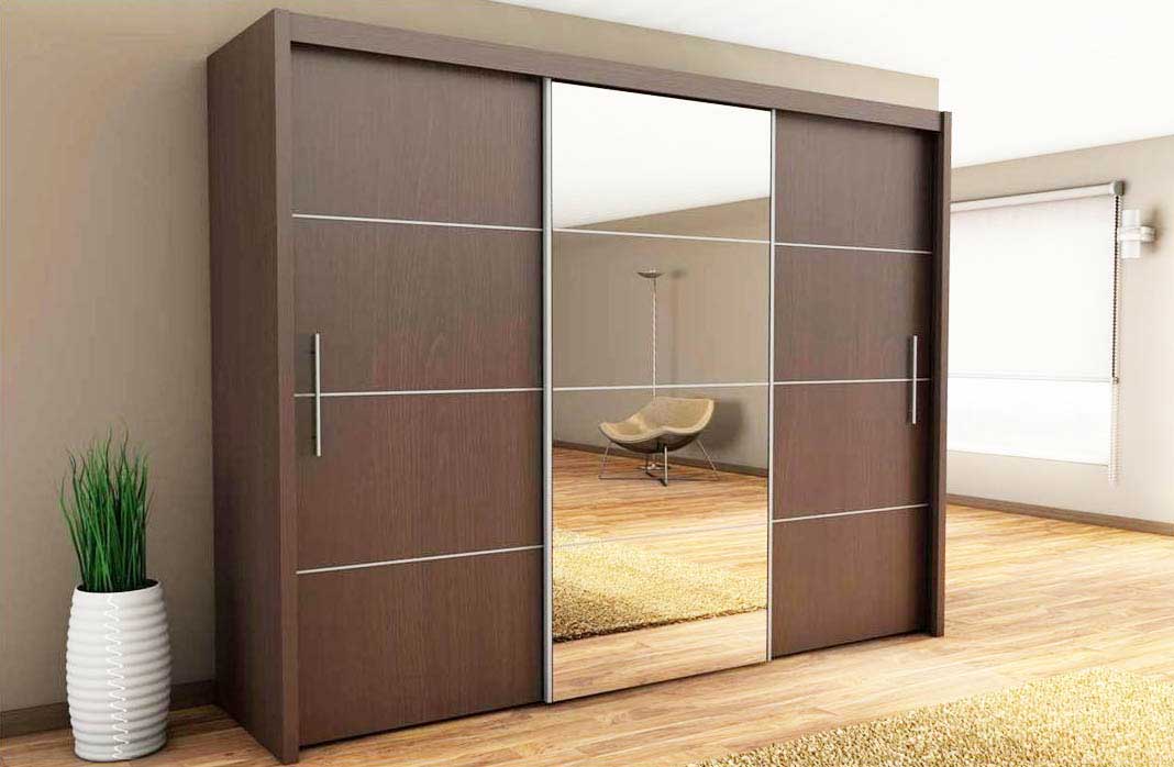 Contemporary-Wardrobe-Closets-gurgaon