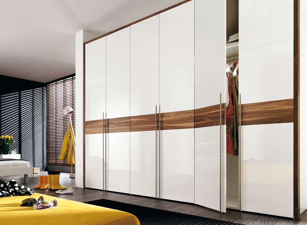 wood-india-wardrobe-gurgoan-bedroom