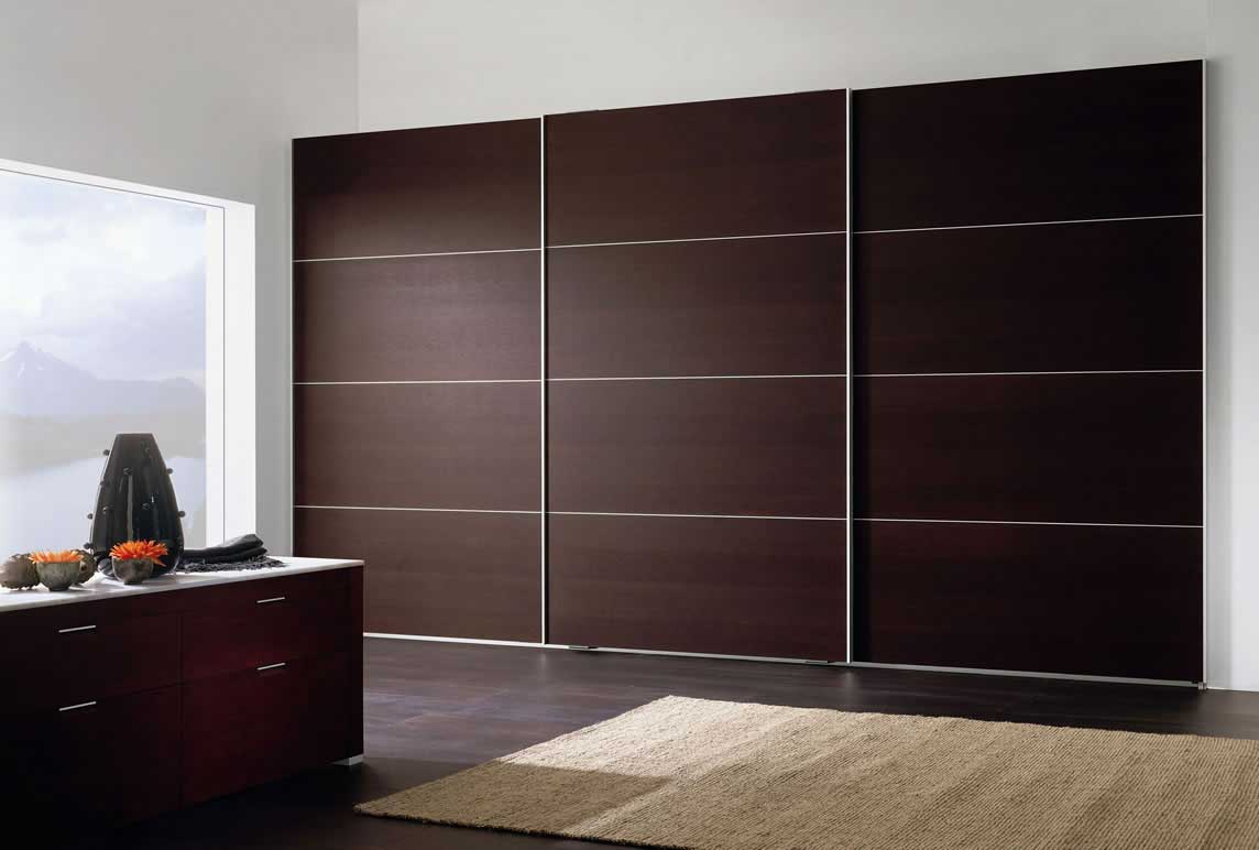 Wooden-Wardrobe-Interior-Designs-gurgaon