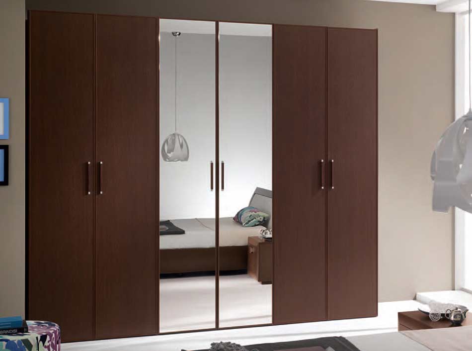 contemporary-bedroom-furniture-atlanta-on-design-ideas-for-wardrobes-gurgaon