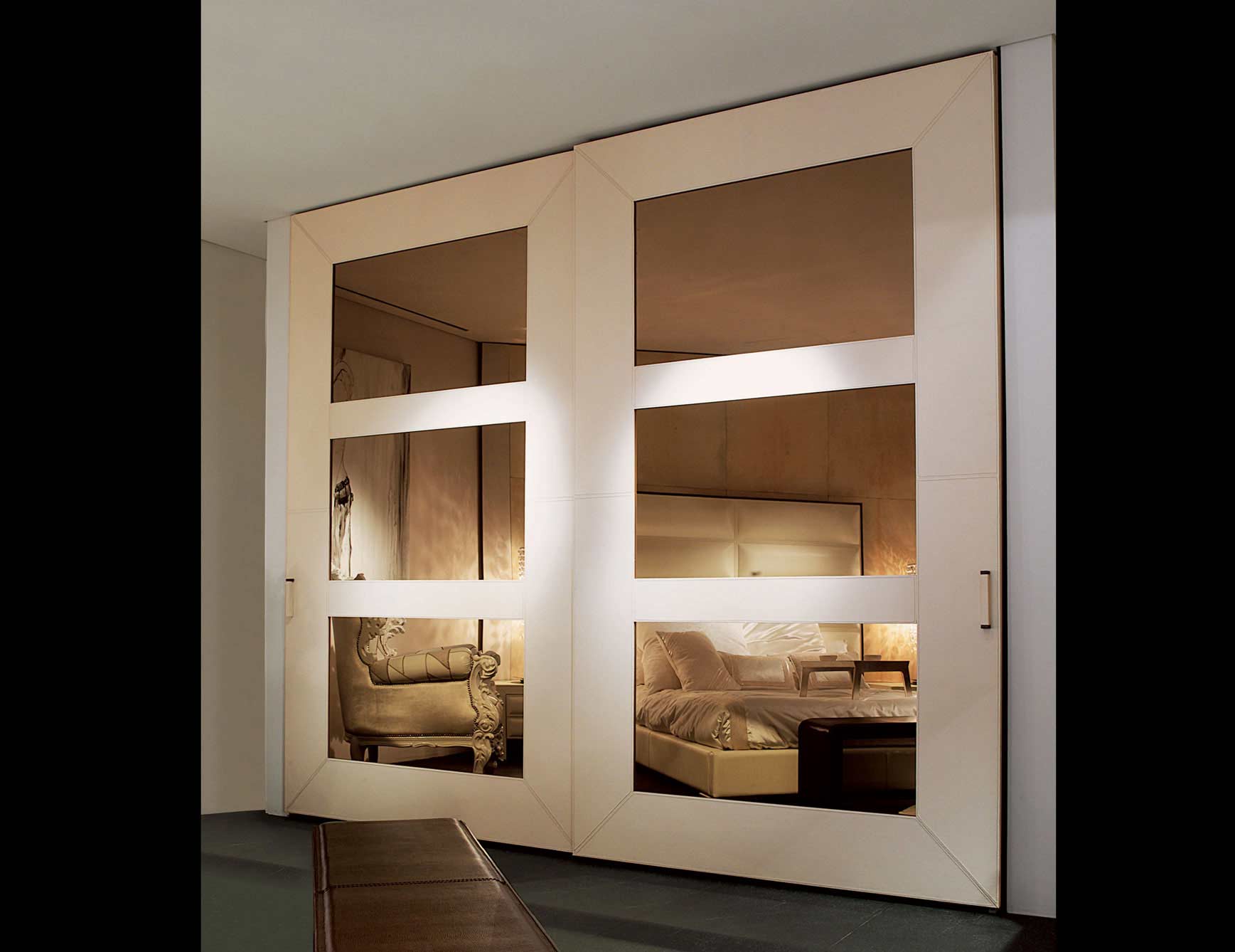 german-sliding-wardrobes-in-glass