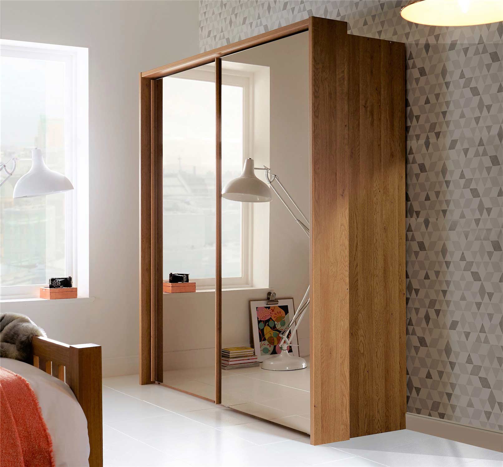 glass-sliding-wardrobes-in-gurgaon