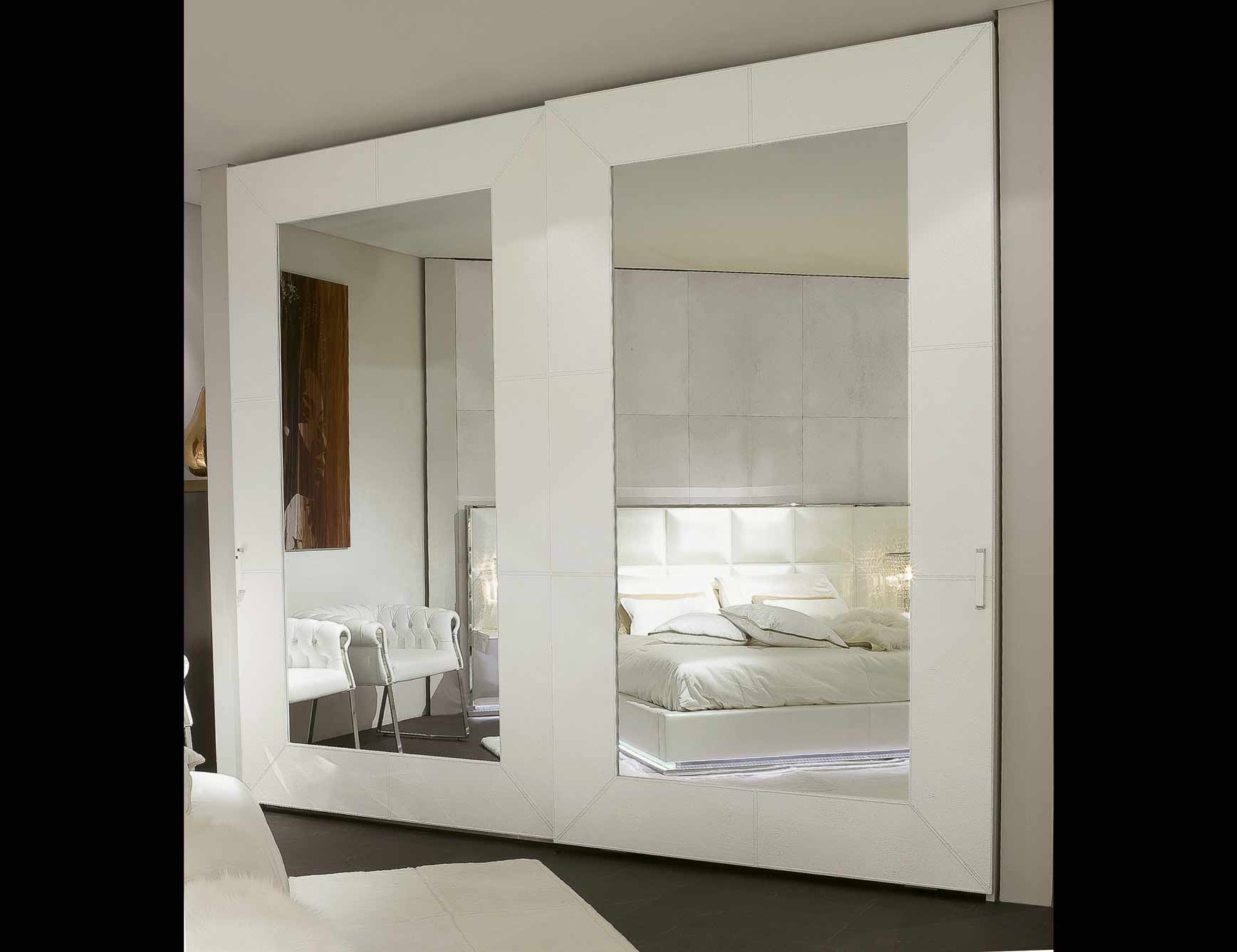 glass-sliding-wardrobes-in-gurgaon