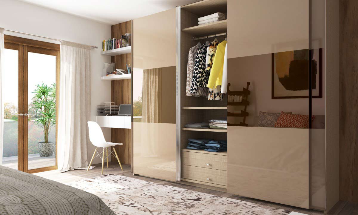 hinged-wardrobes-acrylics-in-gurgaon-delhi