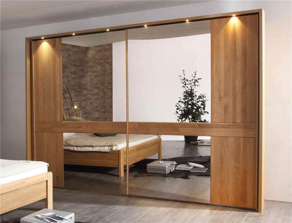 white-designer-wardrobe-shutters-in-gurgaon