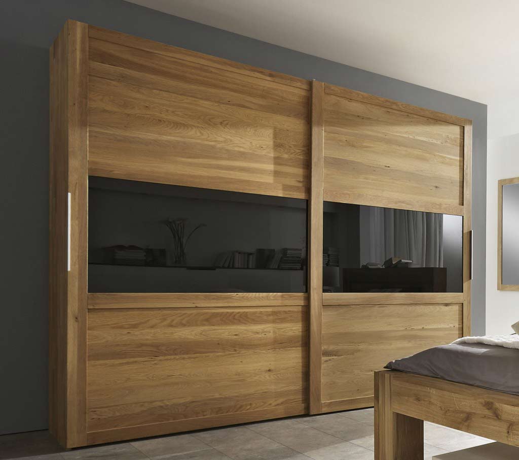 High-Gloss-Hinge-Door-Wardrobe-Made-By-design-india-kitchen-gurgaon