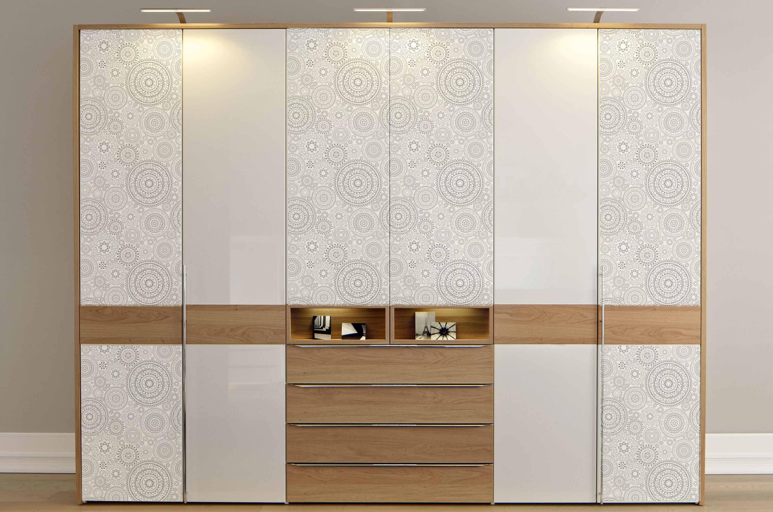 wardrobes-designs-in-gurgaon