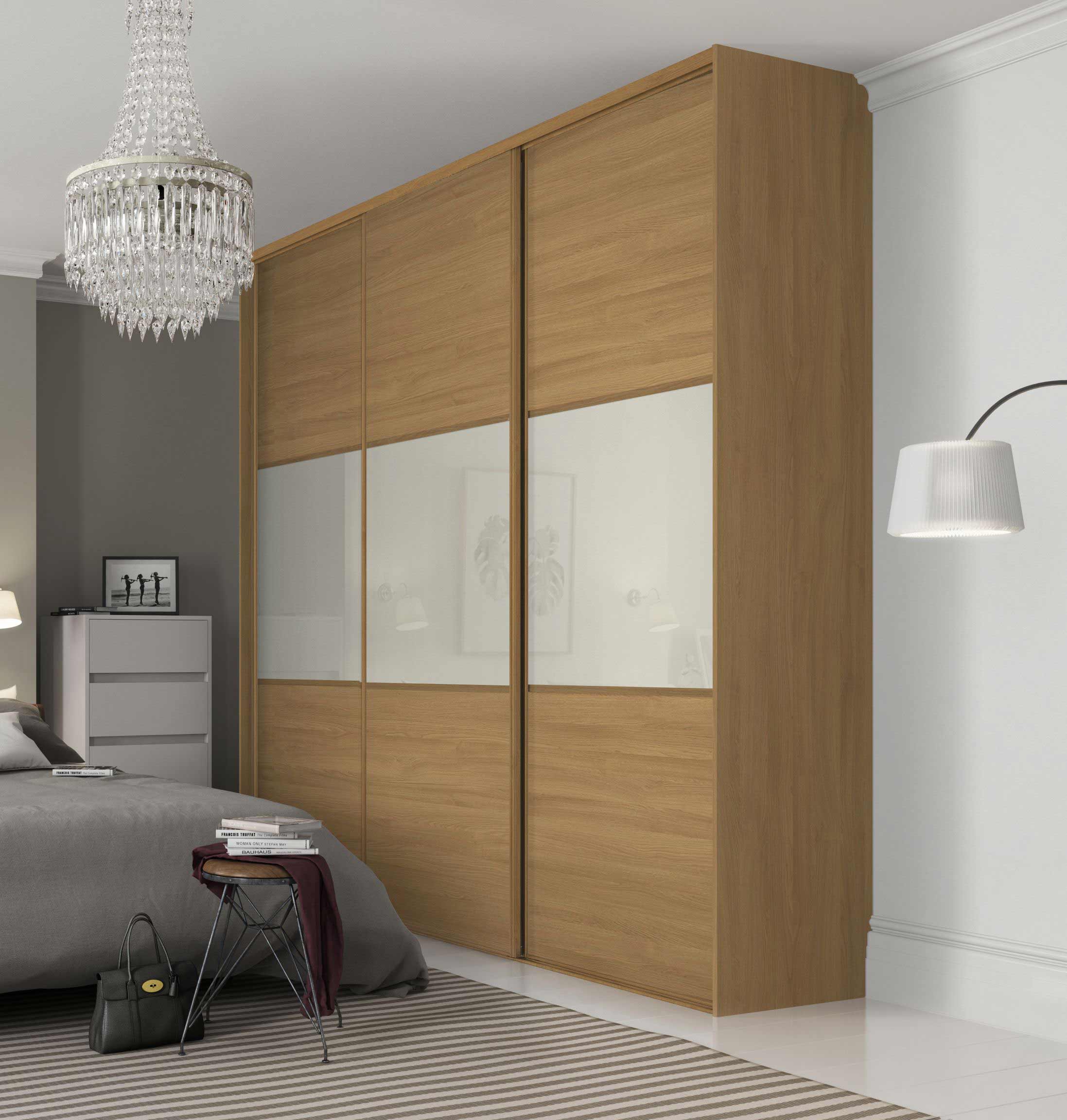 wardrobe-designs-models-in-gurgaon