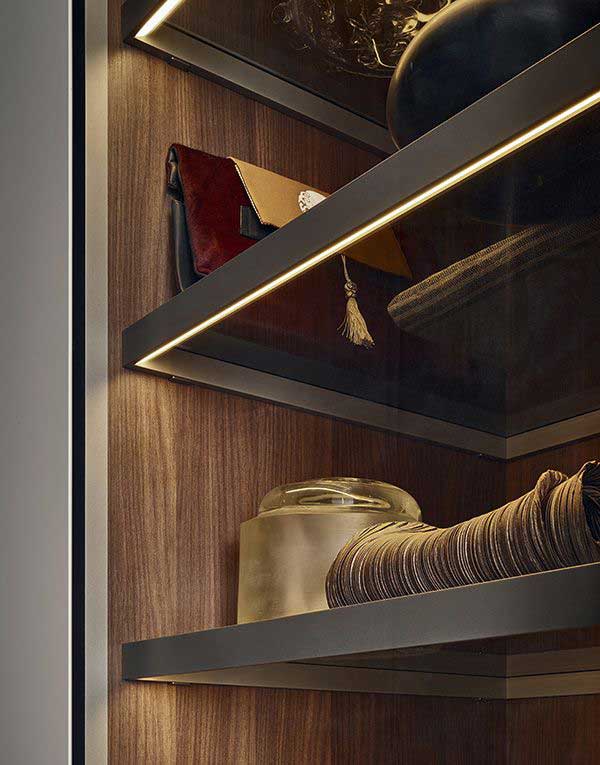 wardrobe-lights-gurgaon