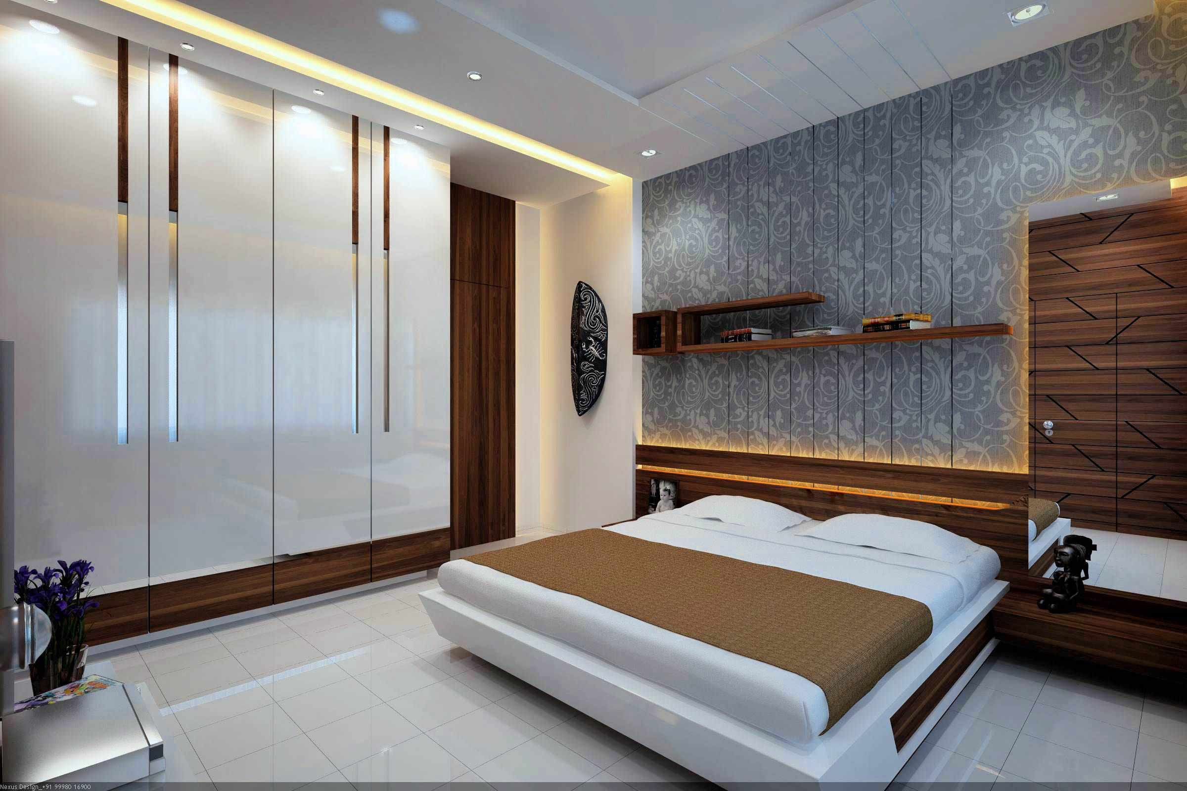 wardrobes-in-bedroom-desings-in-gurgaon