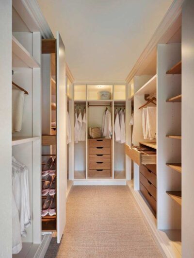 designer walk in wardrobes in gurgaon and delhi by design indian wardrobe