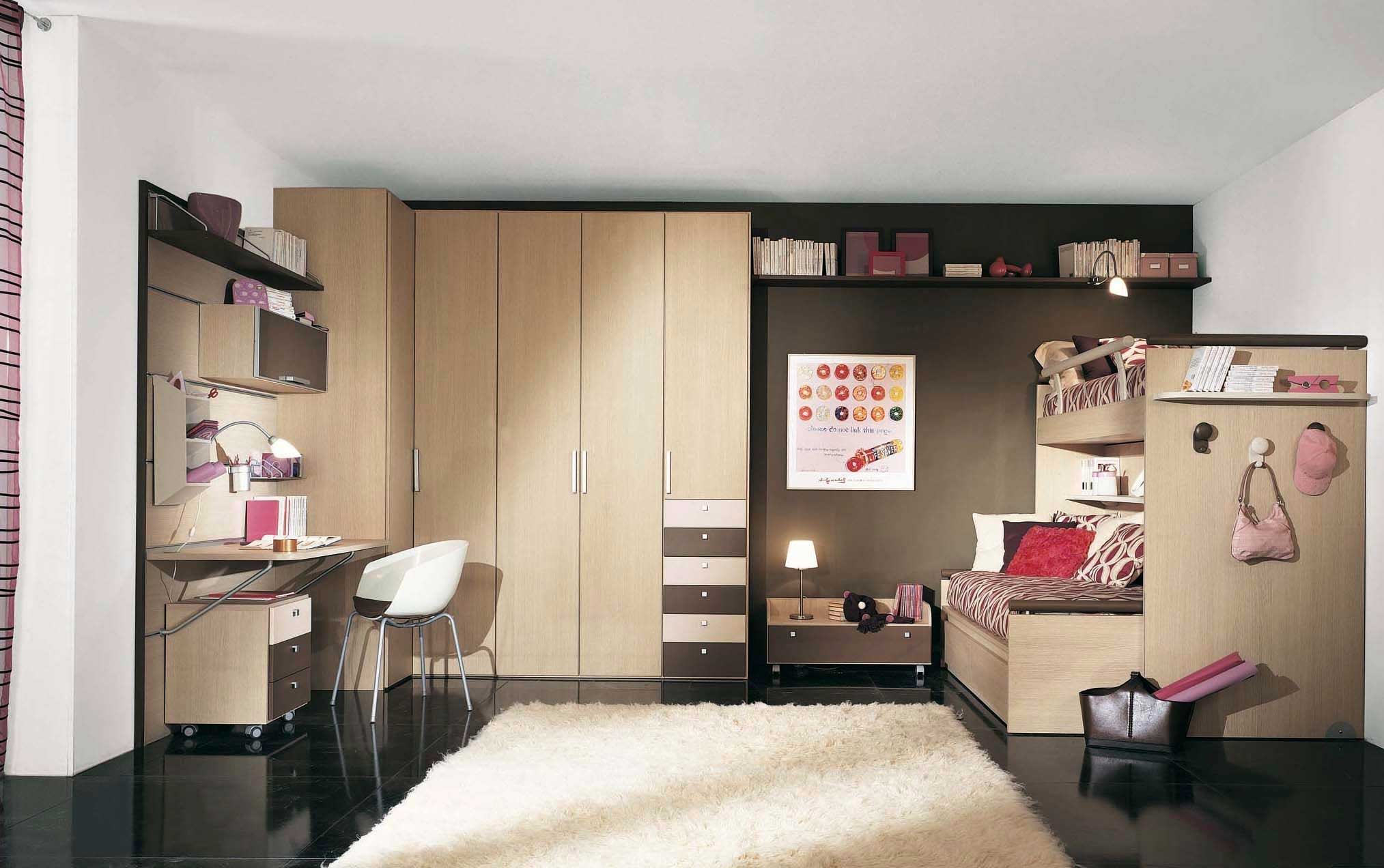 large-sliding-door-wardrobe-bedroom-sliding-doors-gurgaon