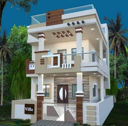 best-structure-designing-turnkey-architects-company-in-gurgaon-india