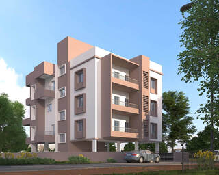 Structure-designing-turnkey-works-in-gurgaon-gurugram