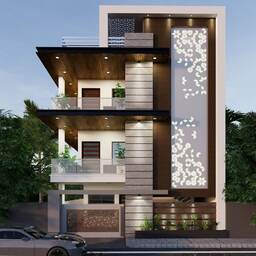 Structure-designing-turnkey-works-in-gurgaon-gurugram