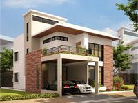 best-structure-designing-turnkey-architects-company-in-gurgaon-india